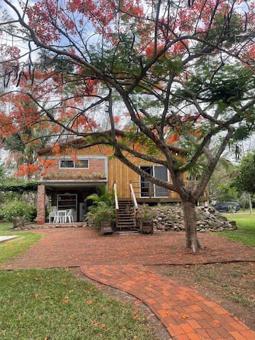 Guest favorite listing in Veracruz