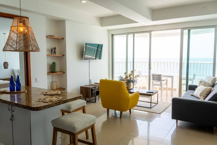 Laurd Homes managed Airbnb listing 2