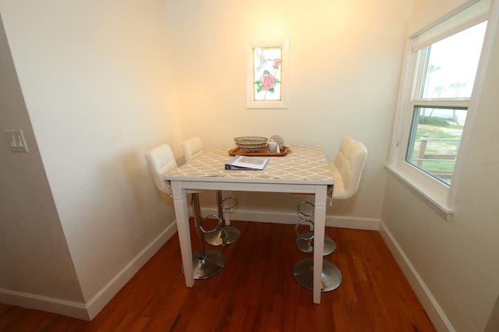 Всекидневна 1