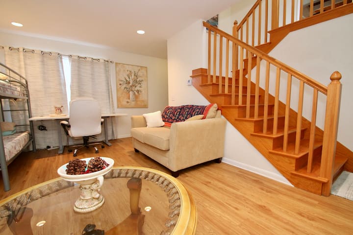 Всекидневна 2