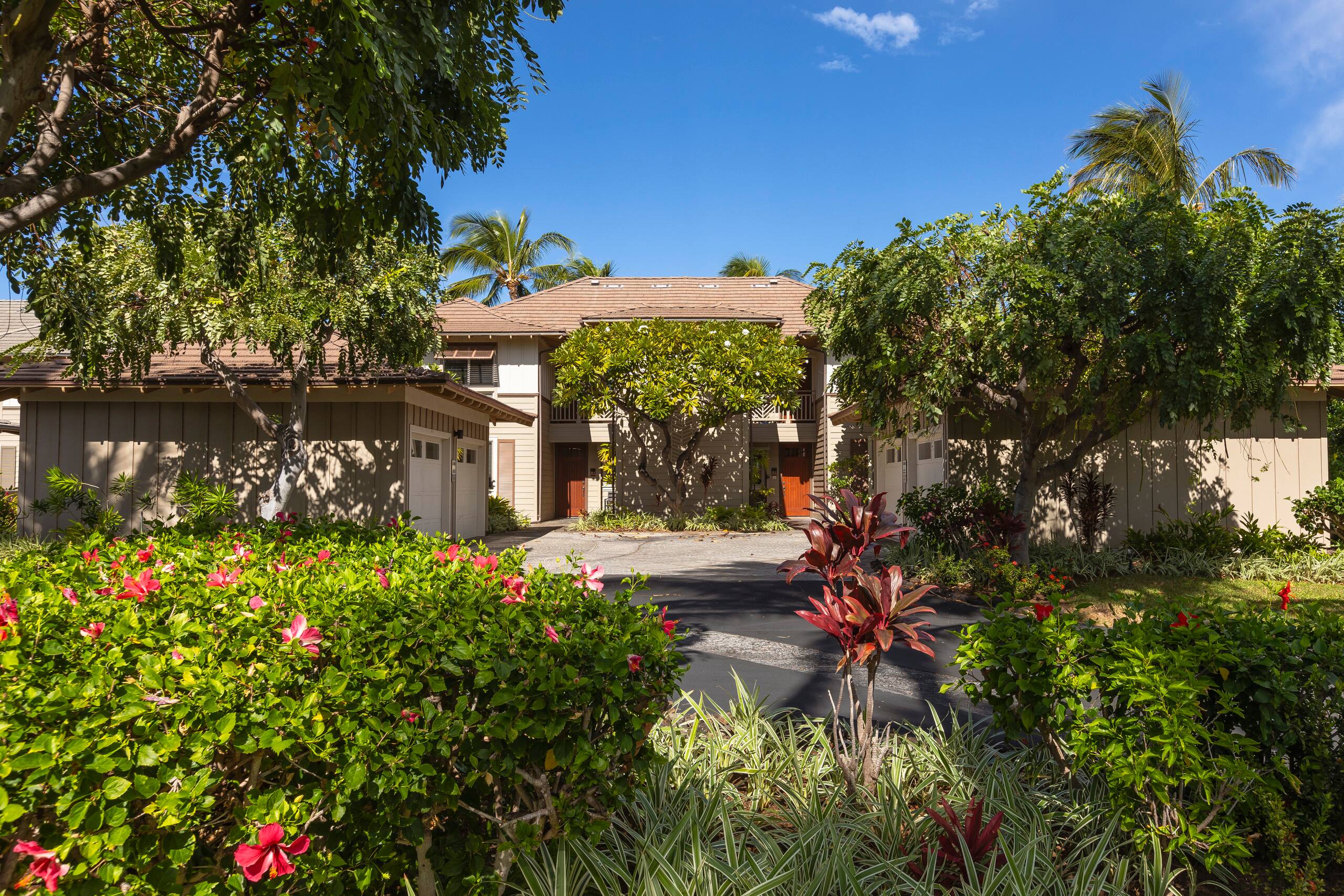 Townhouse in Waimea · ★4.92 · 3 bedrooms · 4 beds · 2 baths - Image 46