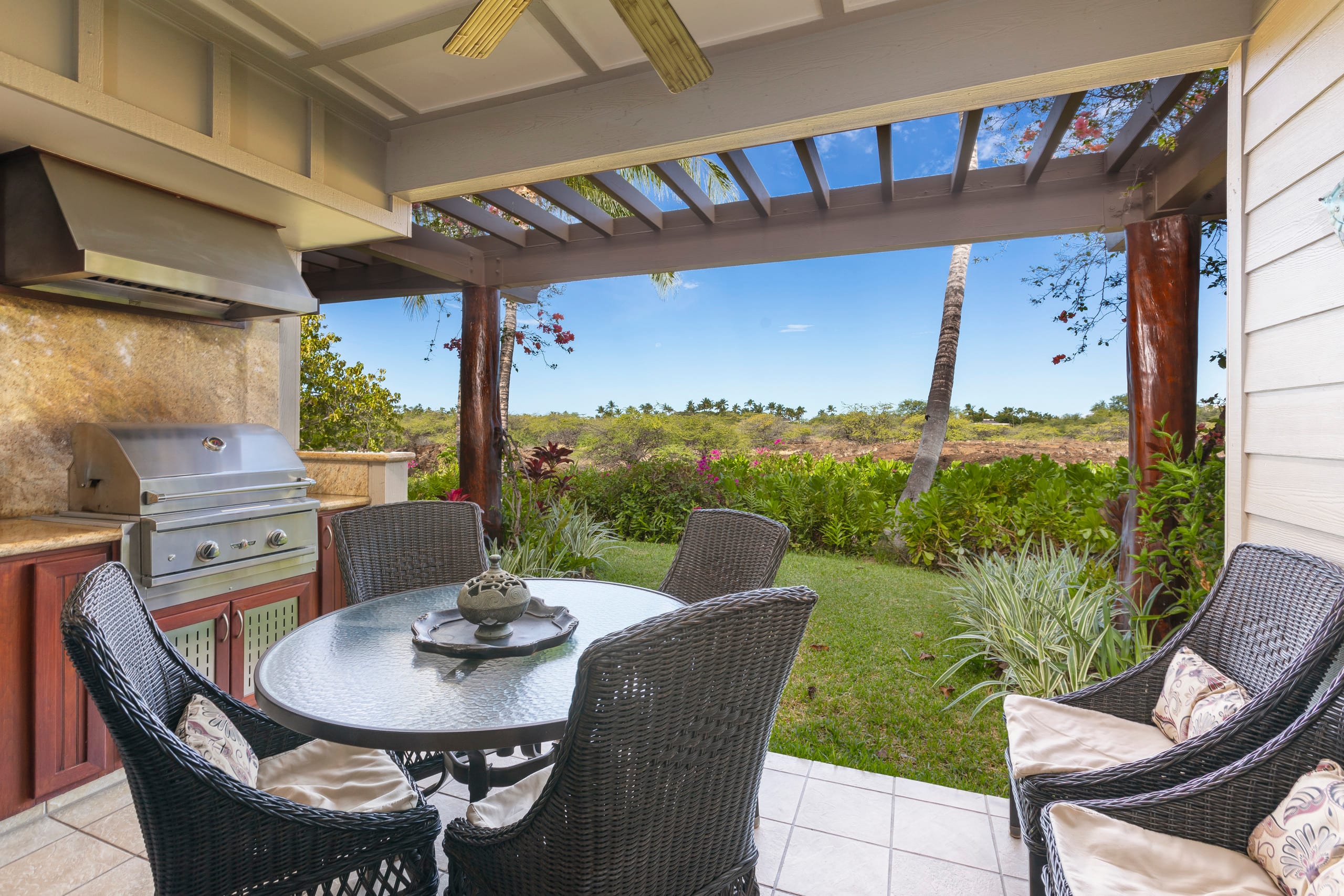 Townhouse in Waimea · ★4.92 · 3 bedrooms · 4 beds · 2 baths - Image 27