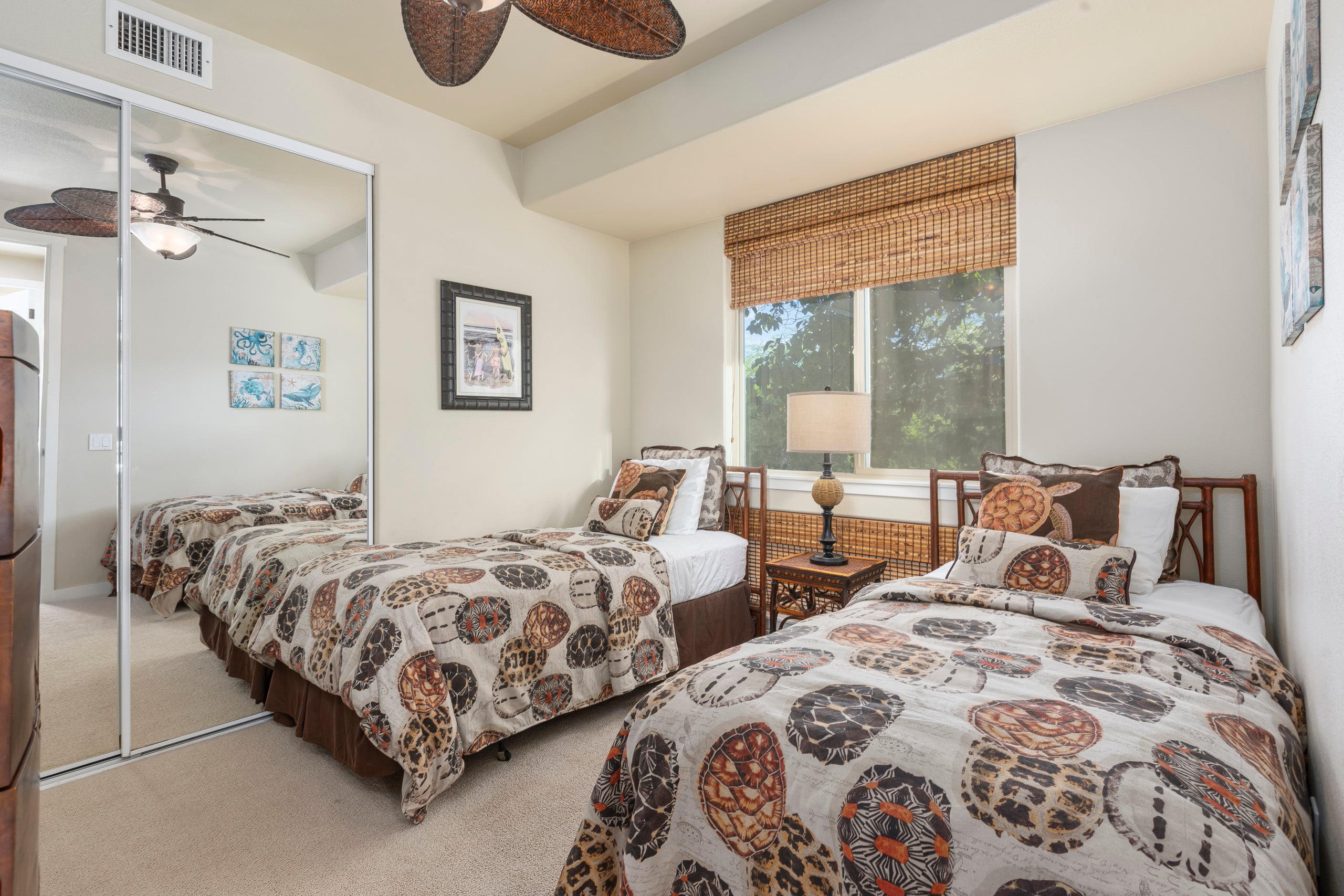 Townhouse in Waimea · ★4.92 · 3 bedrooms · 4 beds · 2 baths - Image 16