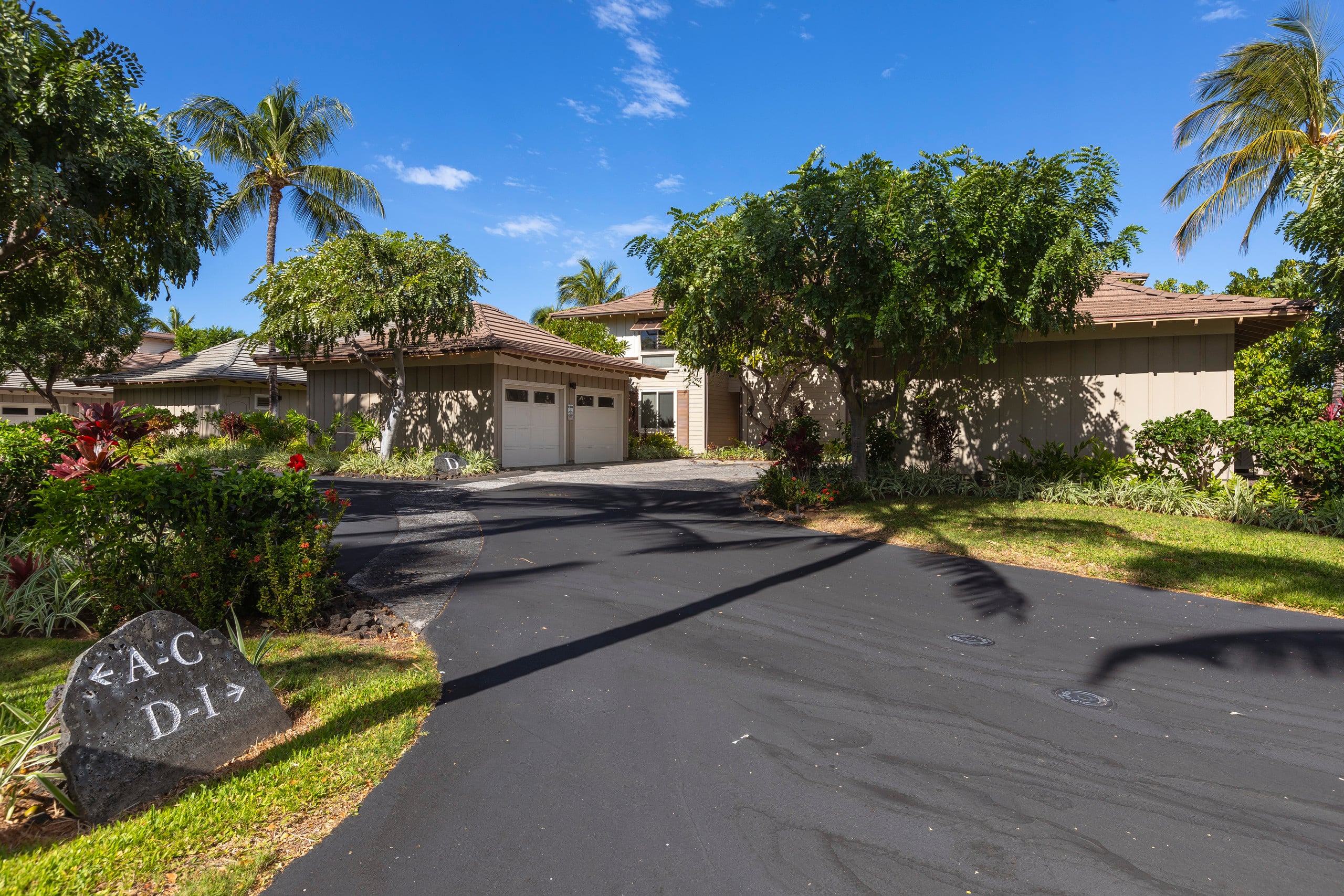 Townhouse in Waimea · ★4.92 · 3 bedrooms · 4 beds · 2 baths - Image 45