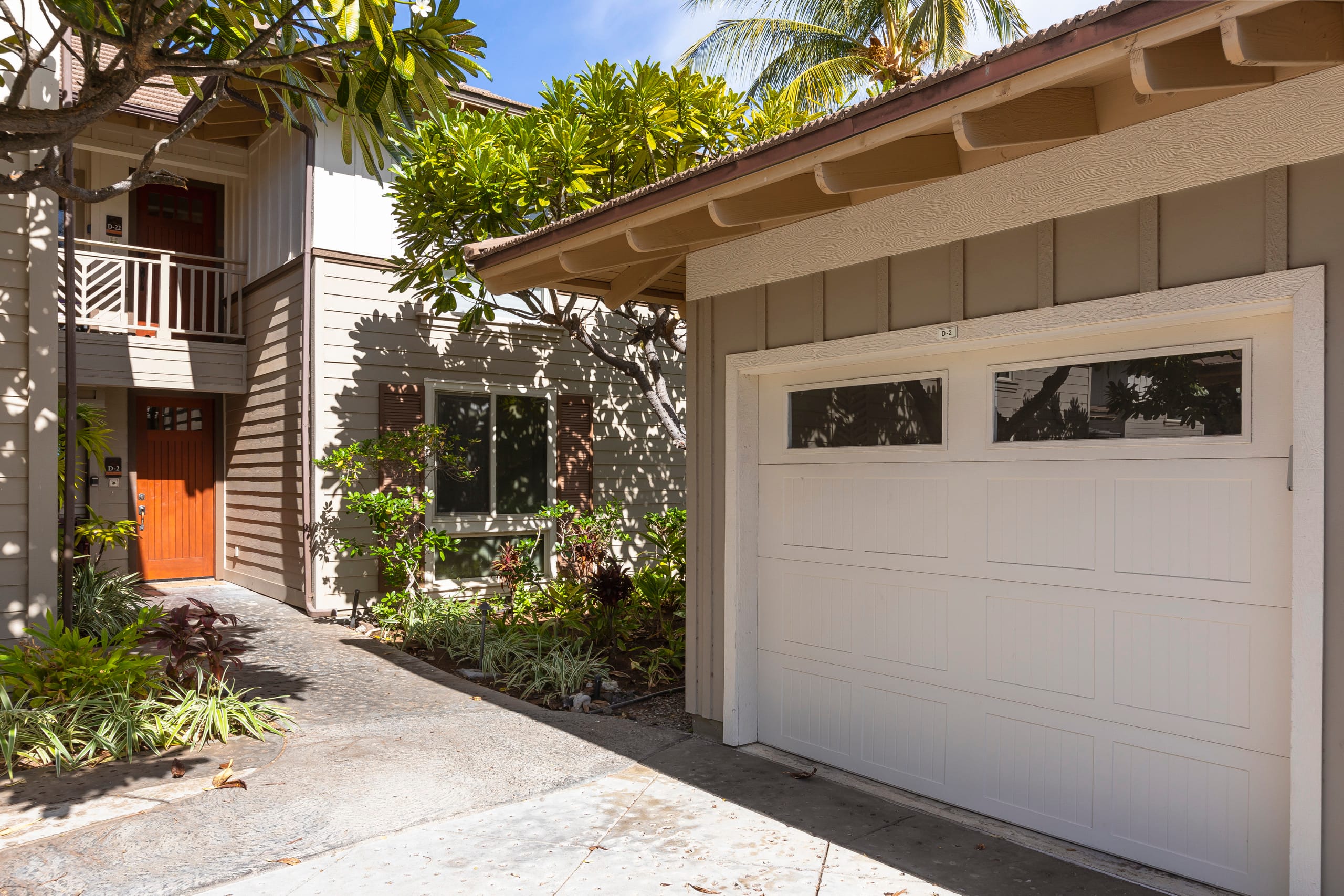 Townhouse in Waimea · ★4.92 · 3 bedrooms · 4 beds · 2 baths - Image 31