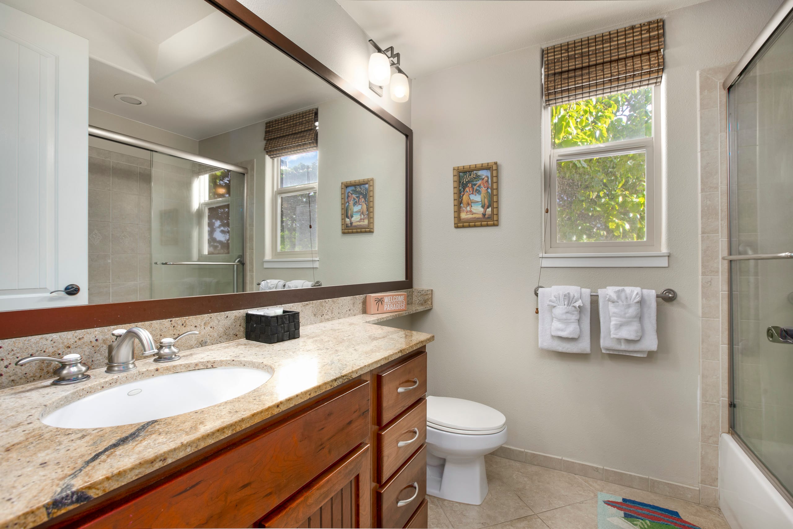 Townhouse in Waimea · ★4.92 · 3 bedrooms · 4 beds · 2 baths - Image 20
