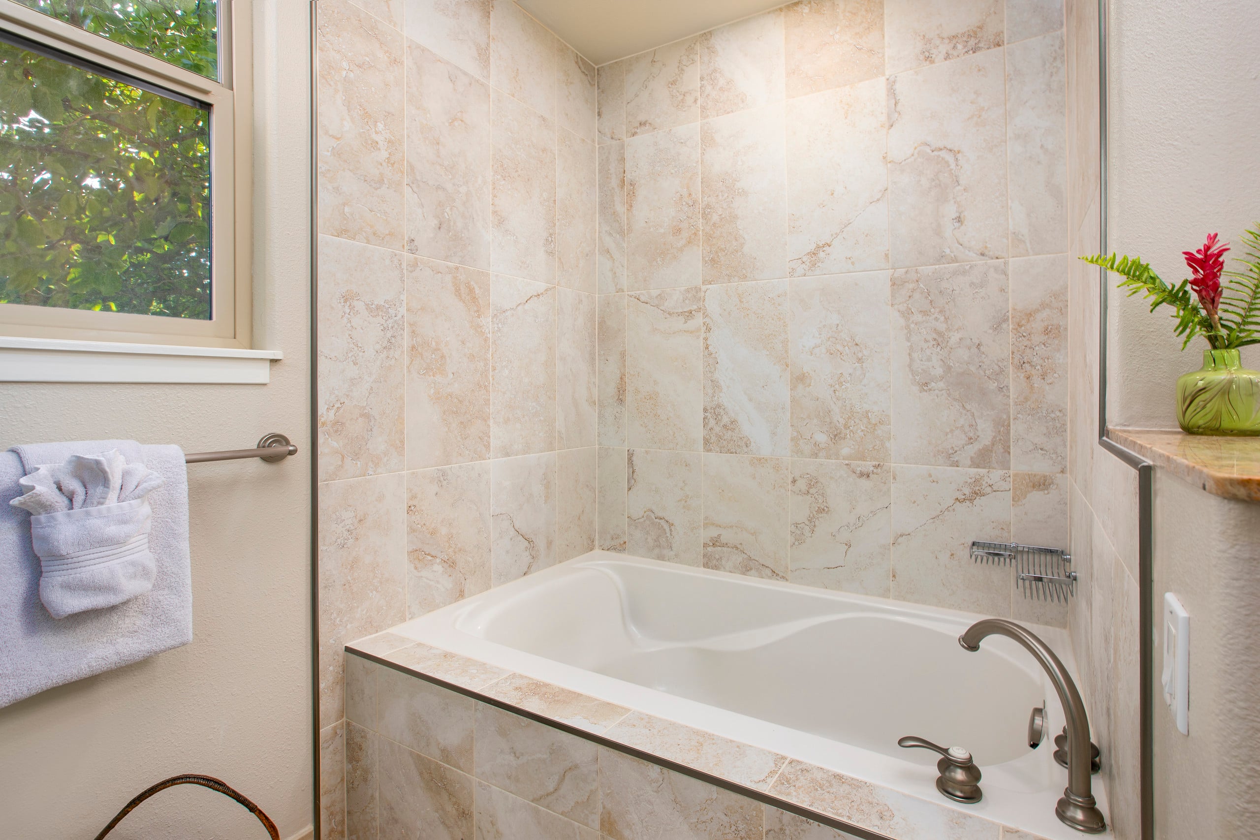 Townhouse in Waimea · ★4.92 · 3 bedrooms · 4 beds · 2 baths - Image 18