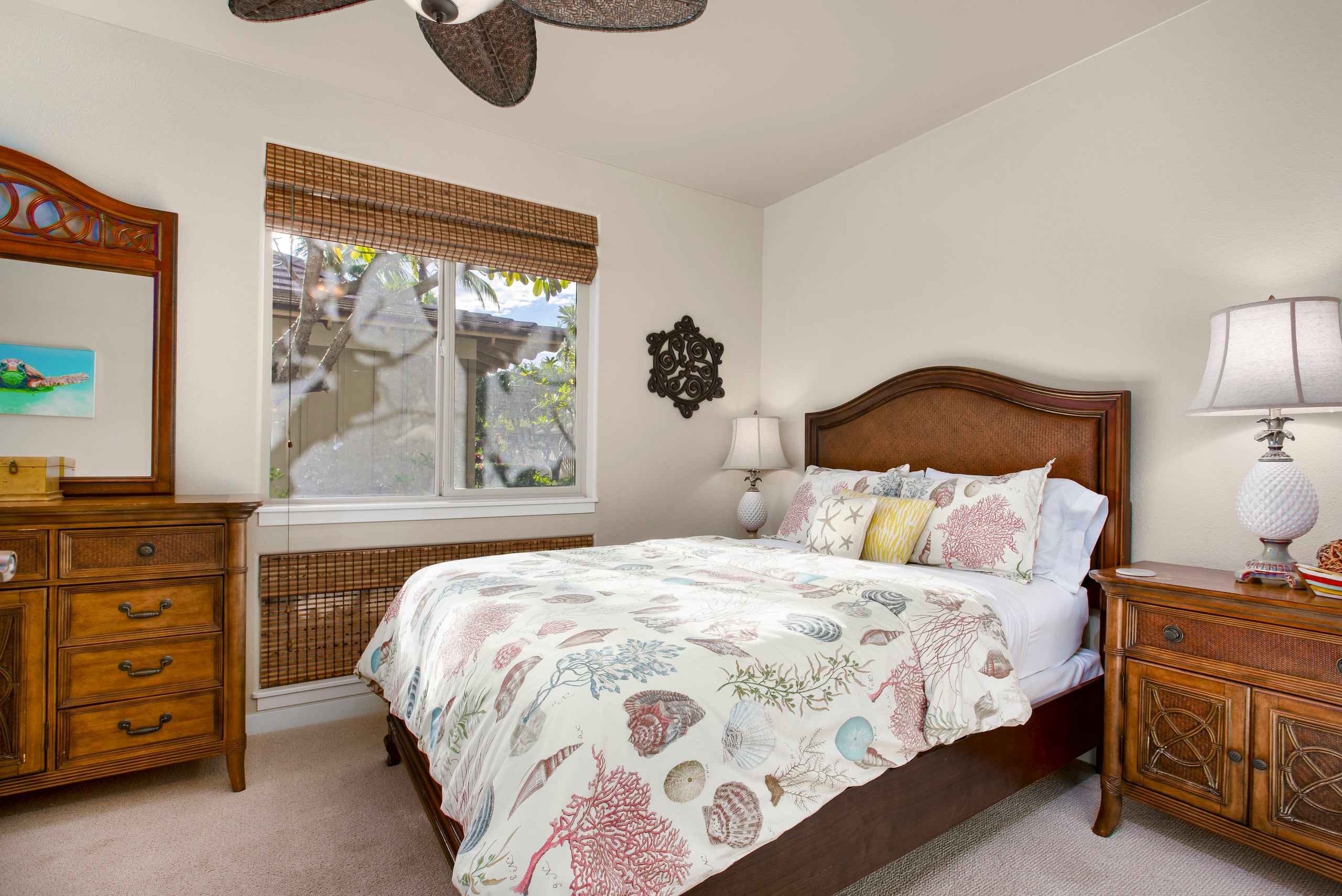 Townhouse in Waimea · ★4.92 · 3 bedrooms · 4 beds · 2 baths - Image 14