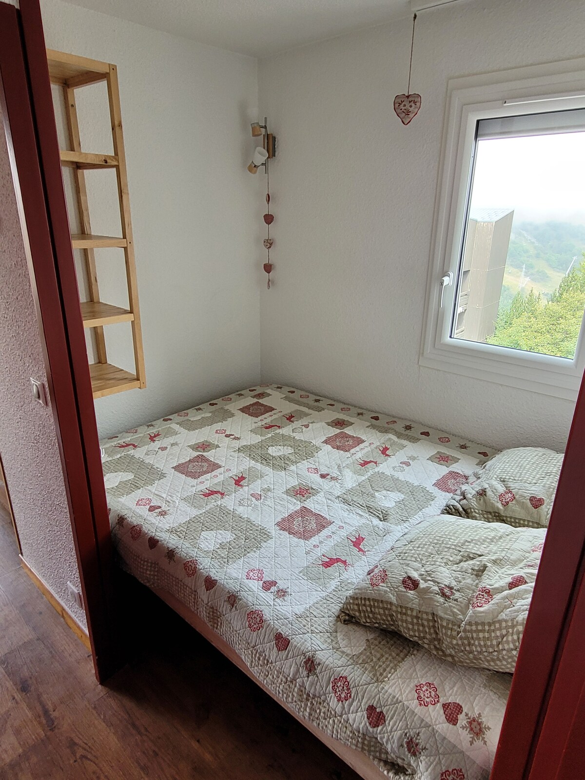 Спална соба