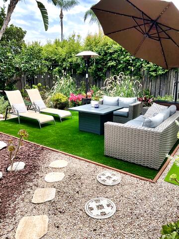 Secret Room in Stunning Home | Game Room