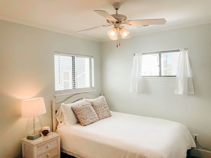 საძინებელი 3