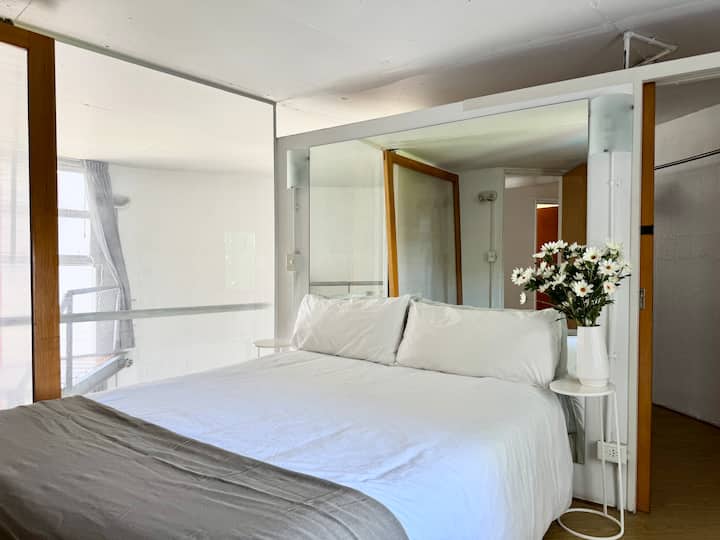 غرفة النوم 3