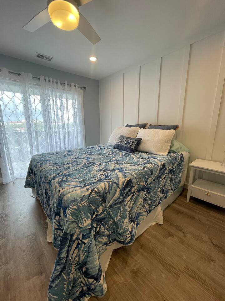 საძინებელი 3