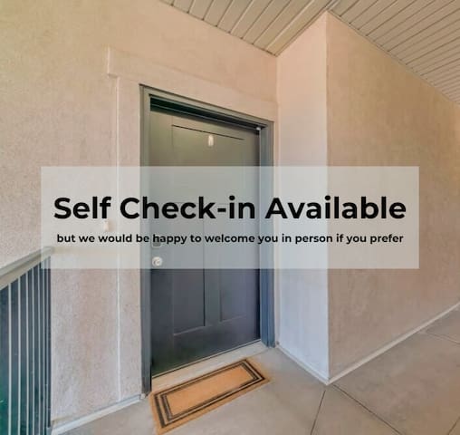Sarah E Pedro Apartments managed Airbnb listing 2