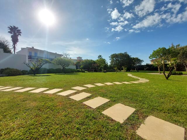 Vila Louro gallery image 4