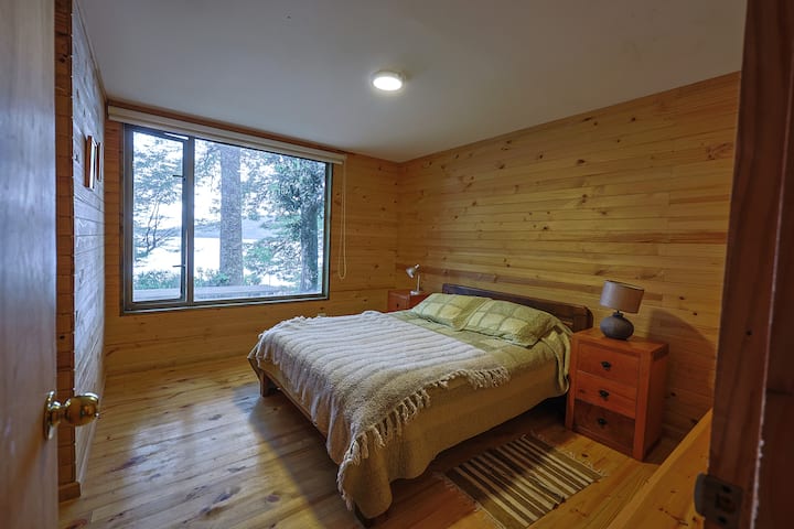Spavaća soba 4