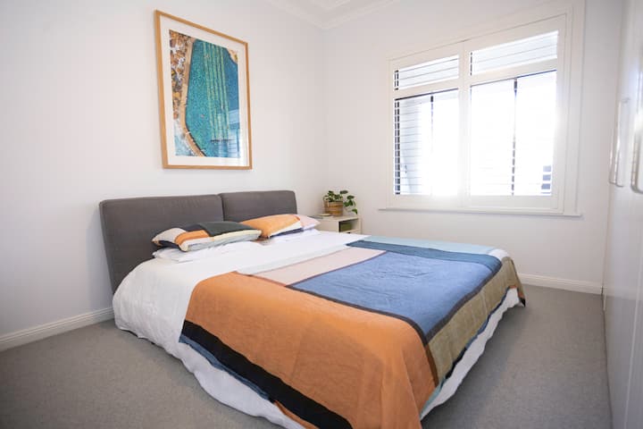 ห้องนอน1