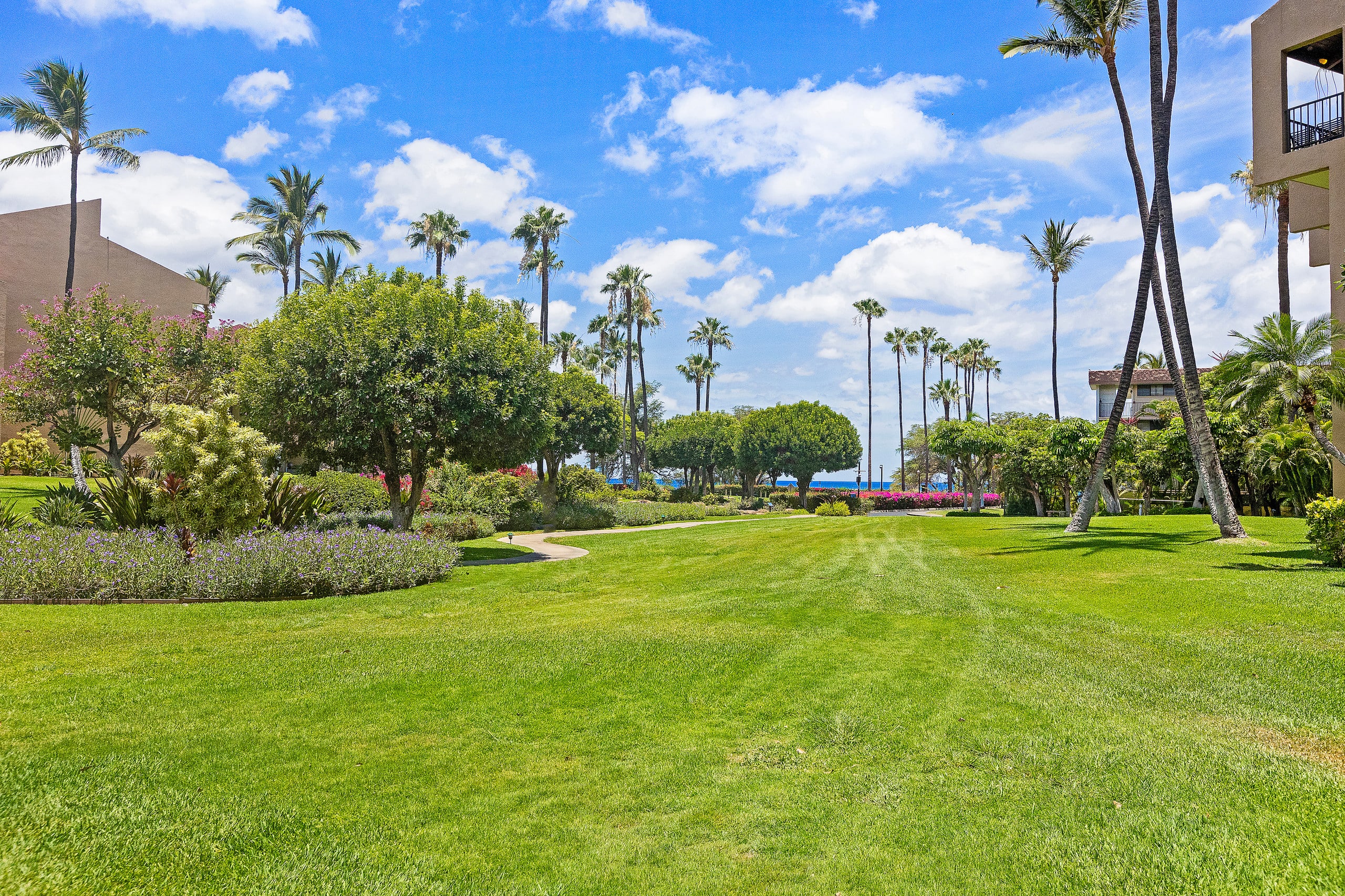 Condo in Kihei · ★4.82 · 2 bedrooms · 3 beds · 2 private baths - Image 38