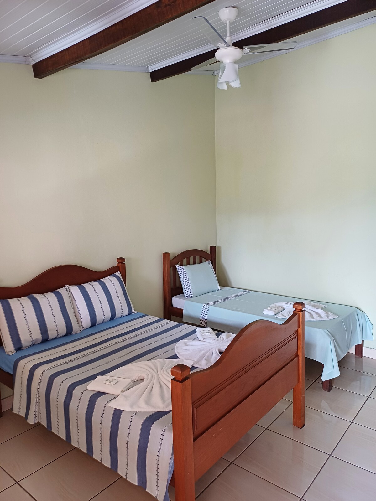 ห้องนอน1