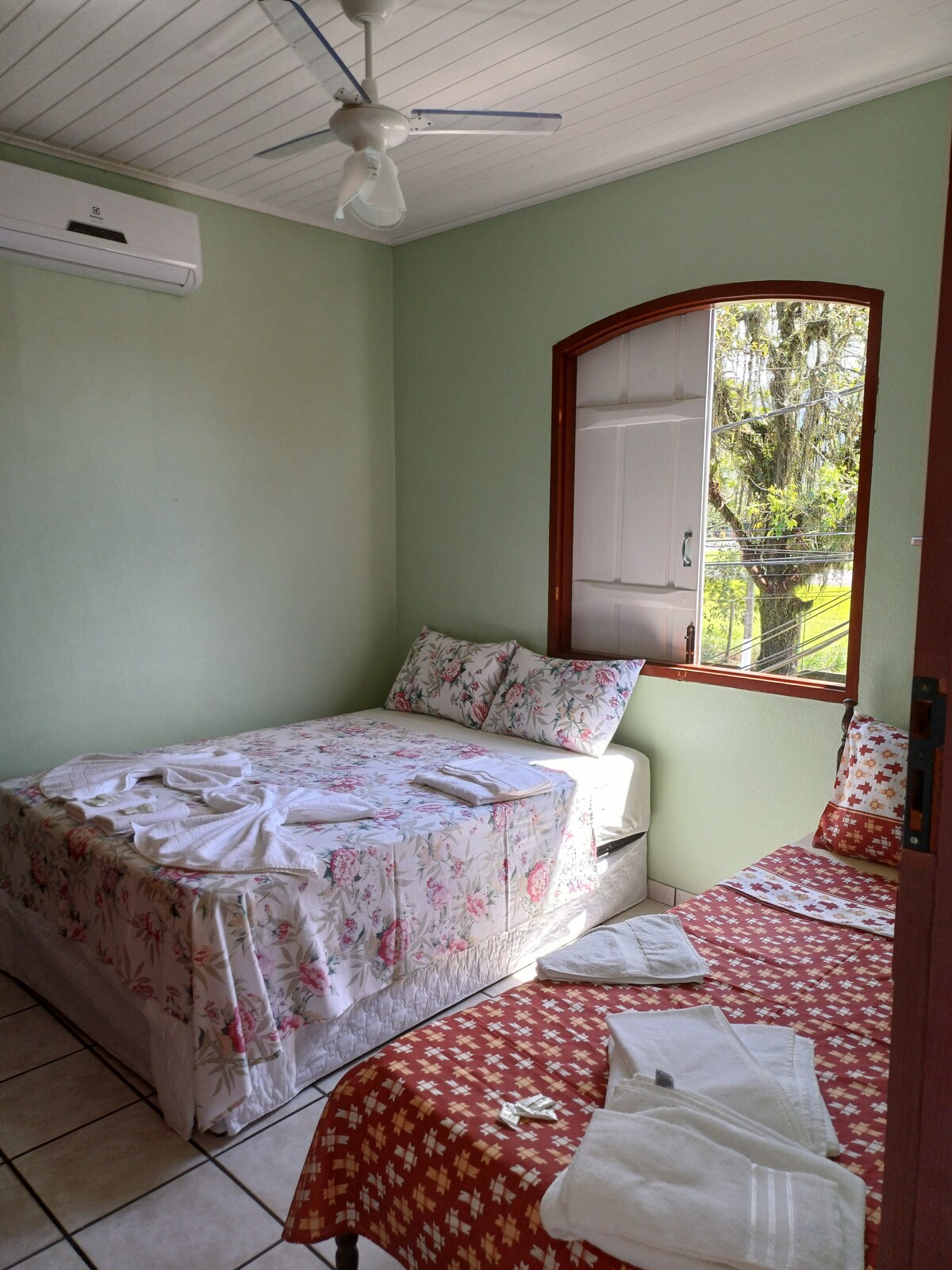 ห้องนอน3