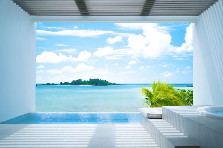 Villa VALIOSA managed Airbnb listing 3