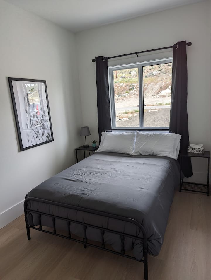 საძინებელი 3