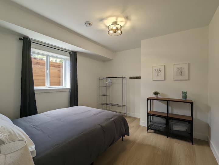 საძინებელი 4