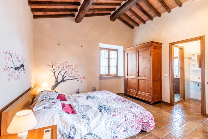 غرفة النوم 3