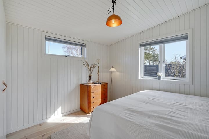 ห้องนอน