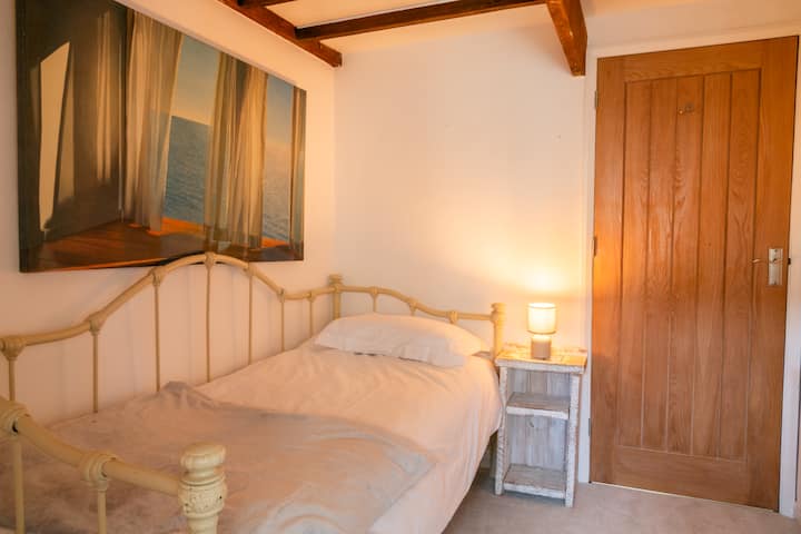 غرفة النوم 3