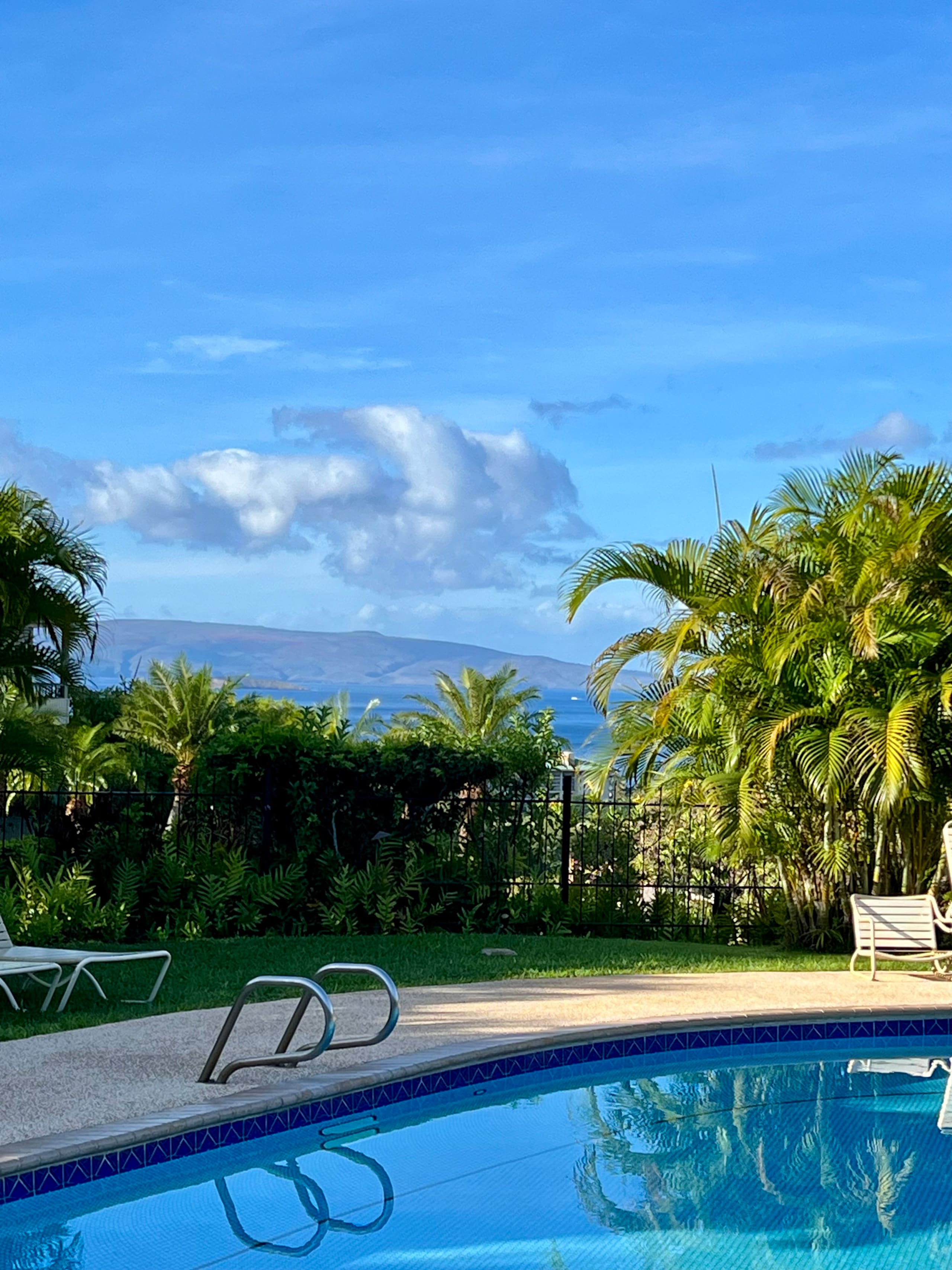Condo in Wailea · ★4.88 · 2 bedrooms · 3 beds · 2 private baths - Image 35