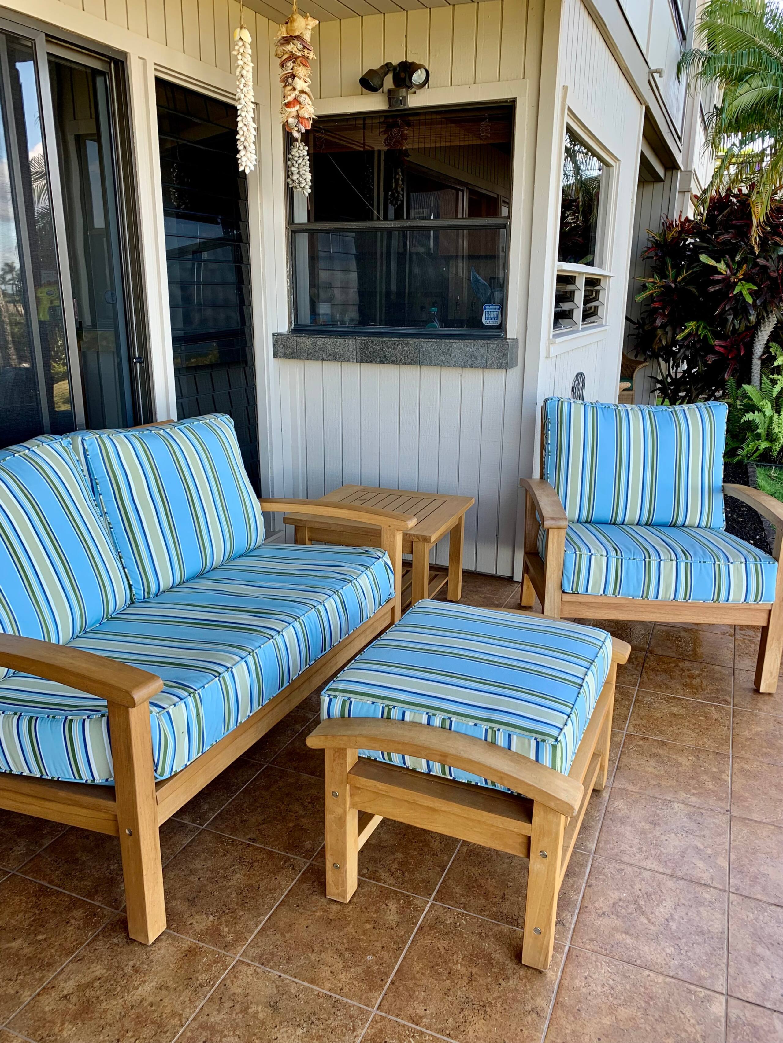 Condo in Wailea · ★4.88 · 2 bedrooms · 3 beds · 2 private baths - Image 23