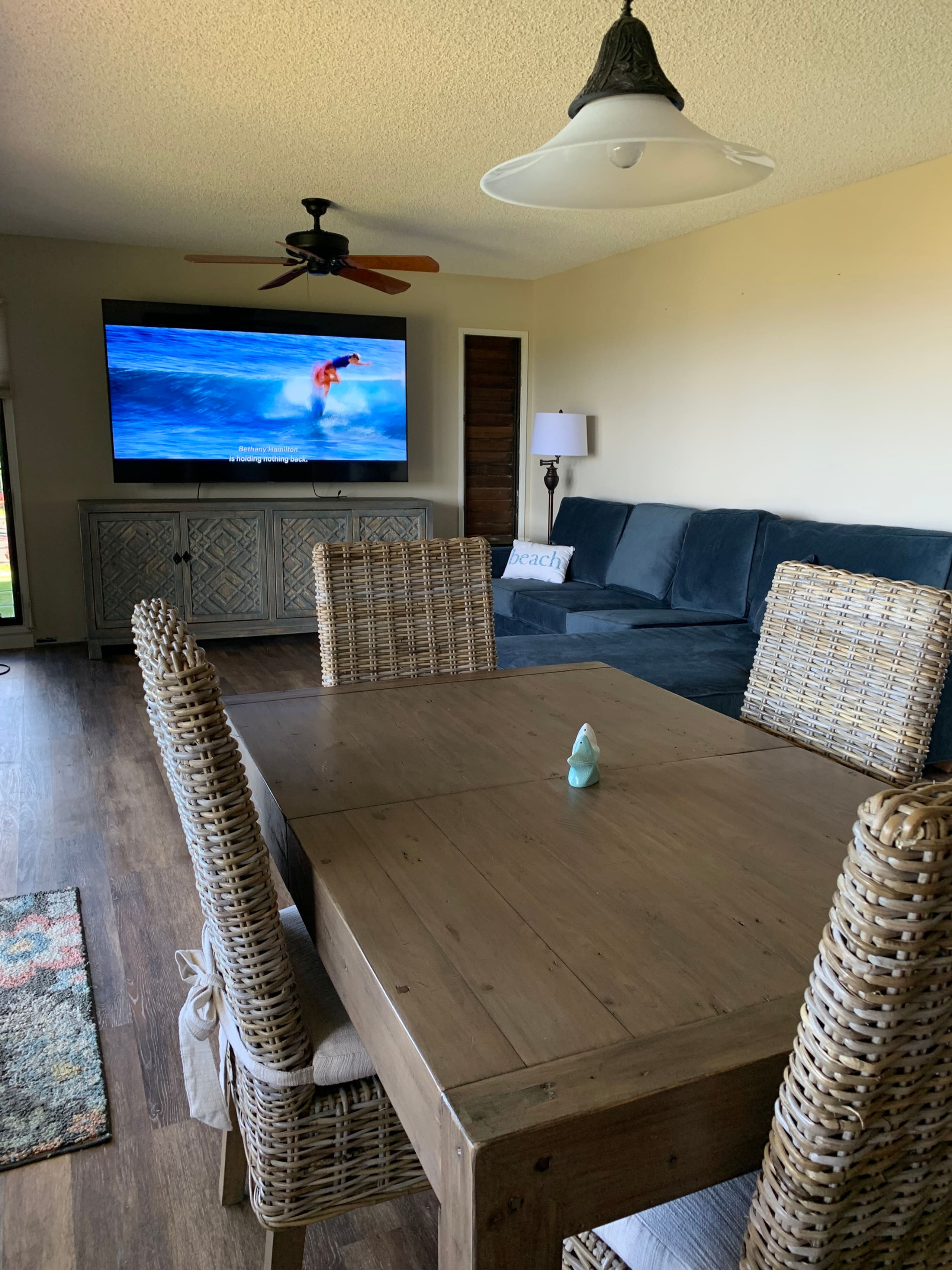 Condo in Wailea · ★4.88 · 2 bedrooms · 3 beds · 2 private baths - Image 12