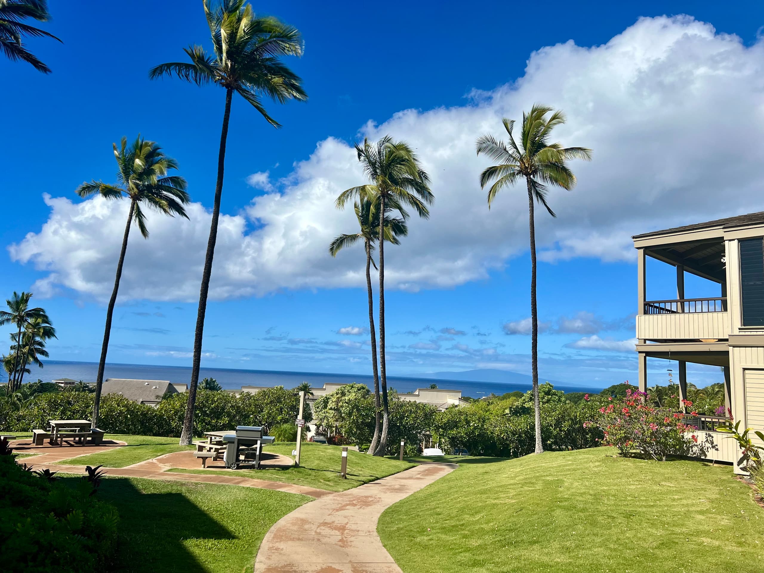 Condo in Wailea · ★4.88 · 2 bedrooms · 3 beds · 2 private baths - Image 33