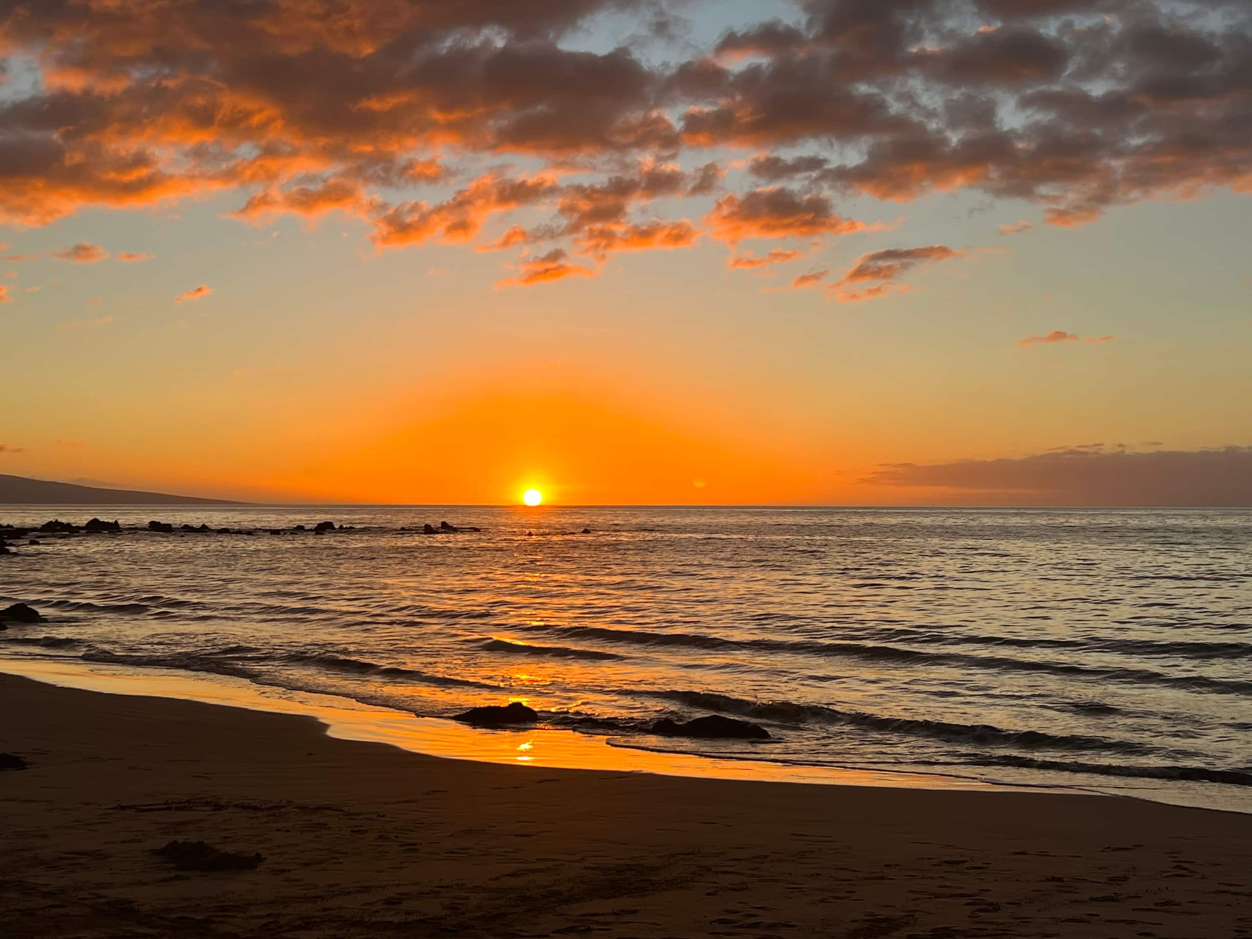 Condo in Wailea · ★4.88 · 2 bedrooms · 3 beds · 2 private baths - Image 38