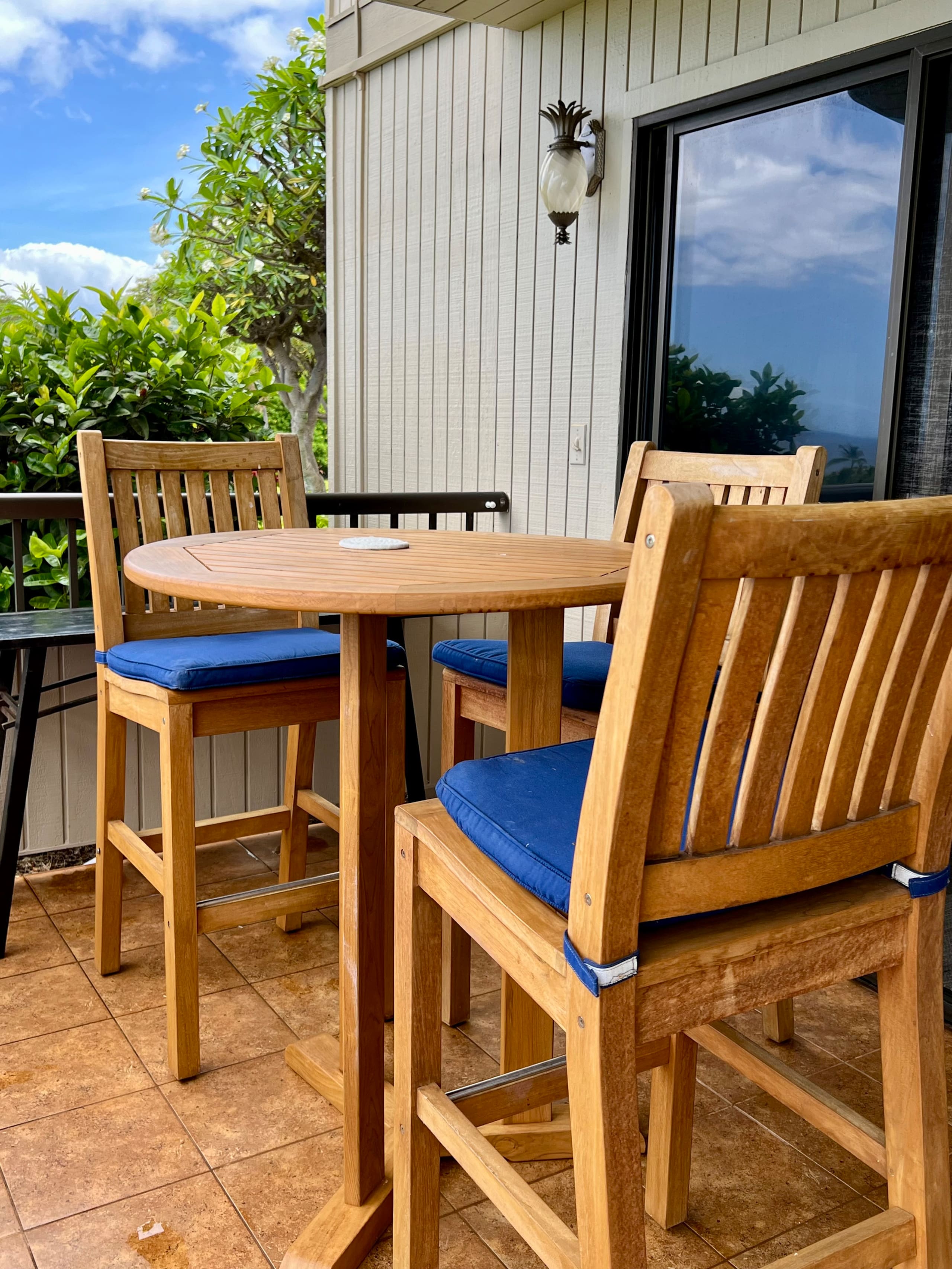 Condo in Wailea · ★4.88 · 2 bedrooms · 3 beds · 2 private baths - Image 29
