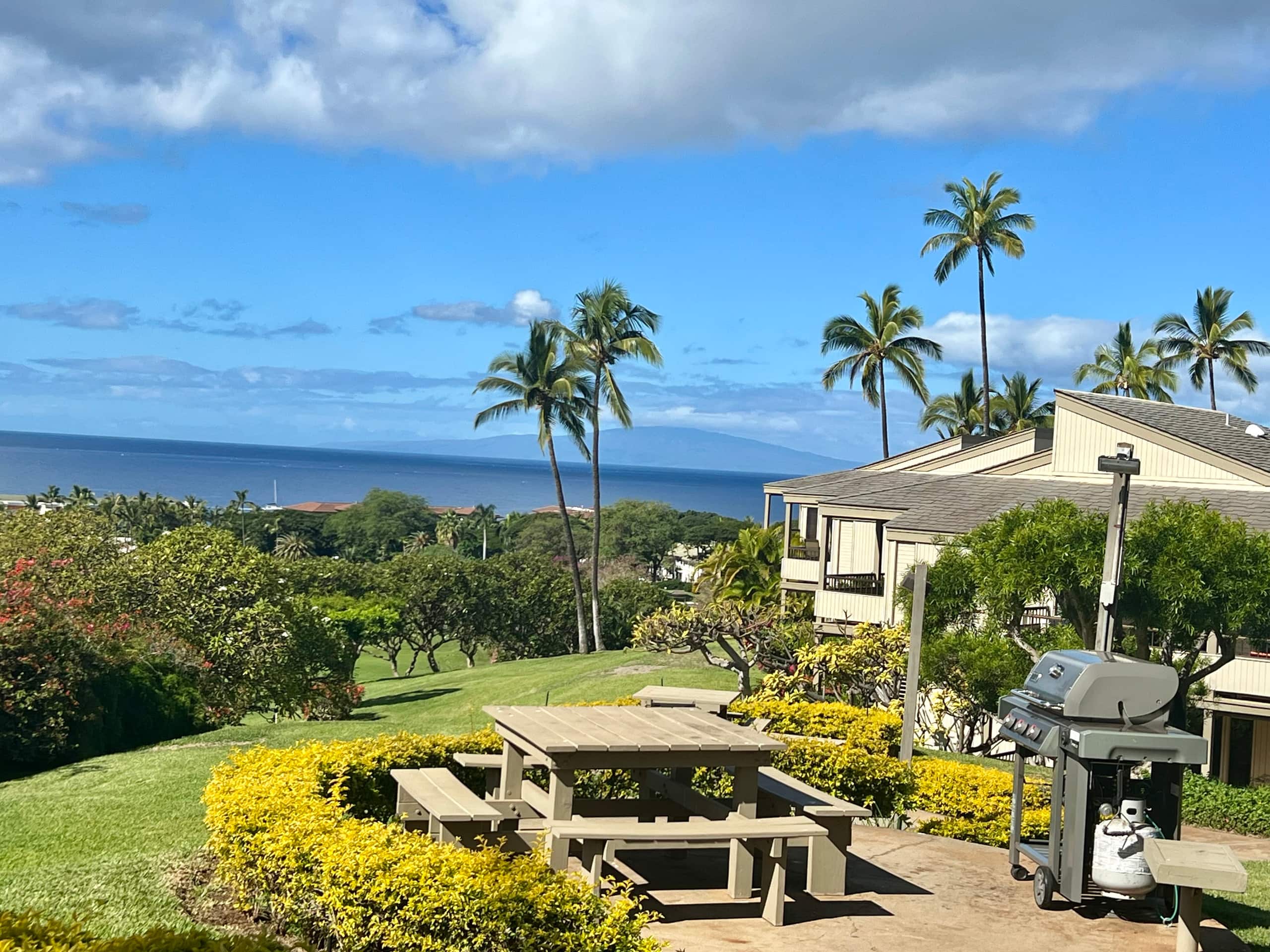 Condo in Wailea · ★4.88 · 2 bedrooms · 3 beds · 2 private baths - Image 34