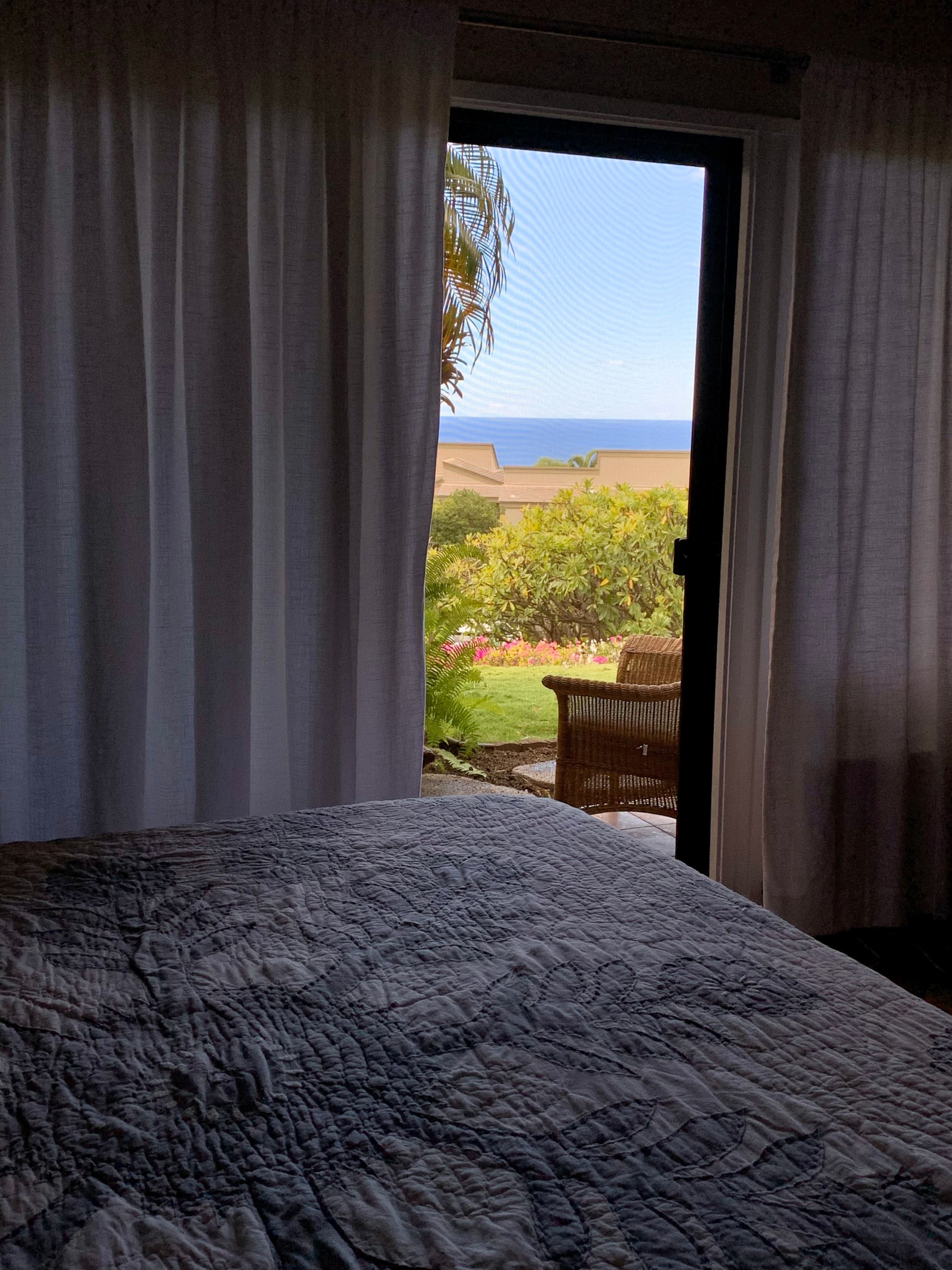 Condo in Wailea · ★4.88 · 2 bedrooms · 3 beds · 2 private baths - Image 15