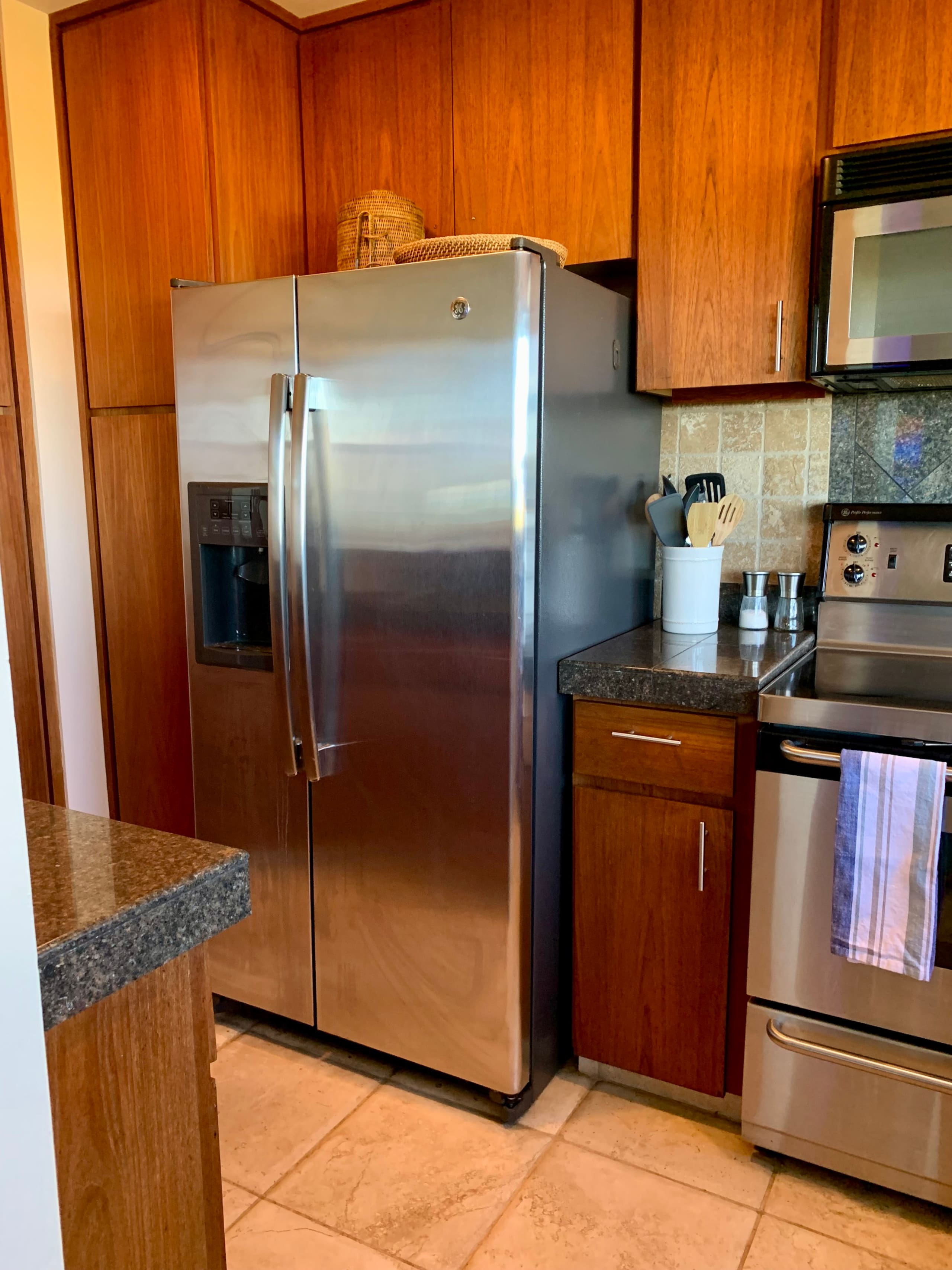 Condo in Wailea · ★4.88 · 2 bedrooms · 3 beds · 2 private baths - Image 10