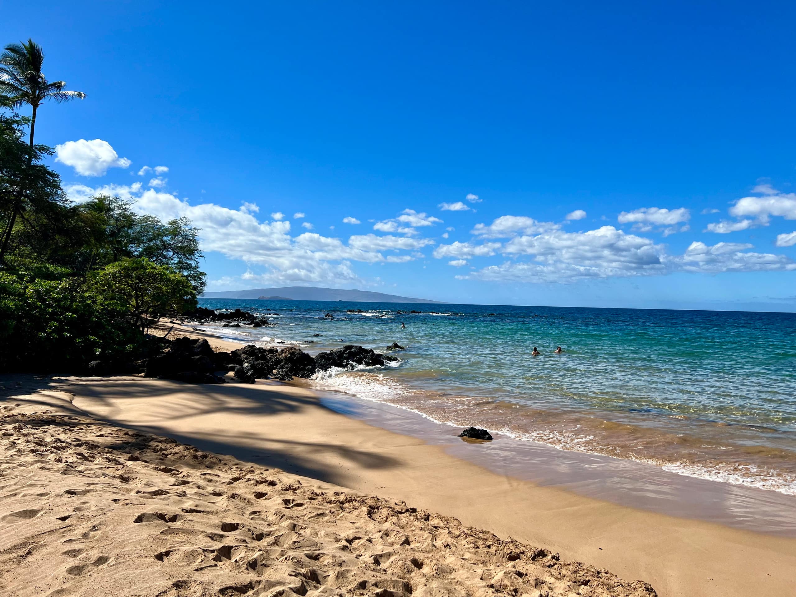 Condo in Wailea · ★4.88 · 2 bedrooms · 3 beds · 2 private baths - Image 40