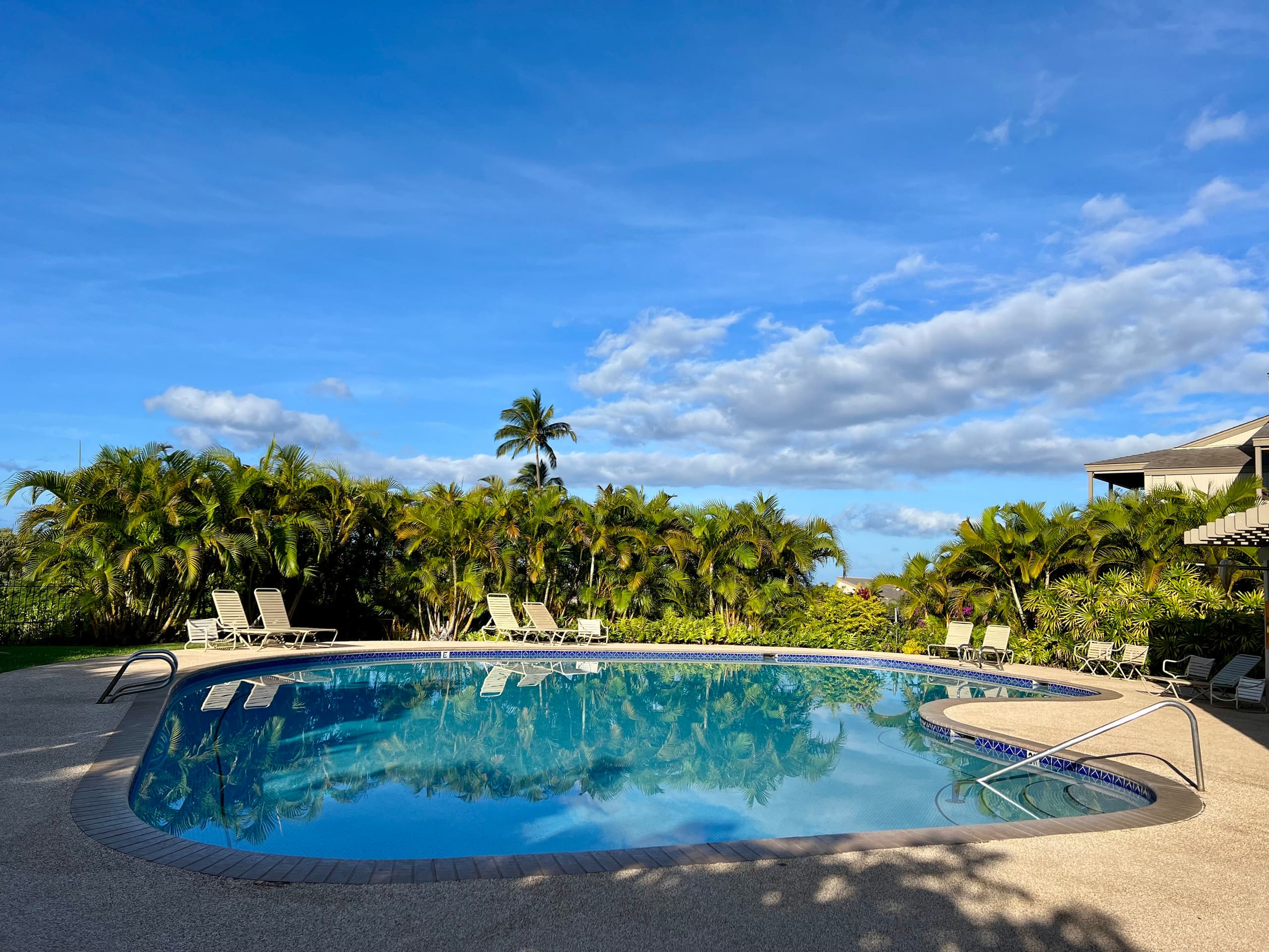 Condo in Wailea · ★4.88 · 2 bedrooms · 3 beds · 2 private baths - Image 36