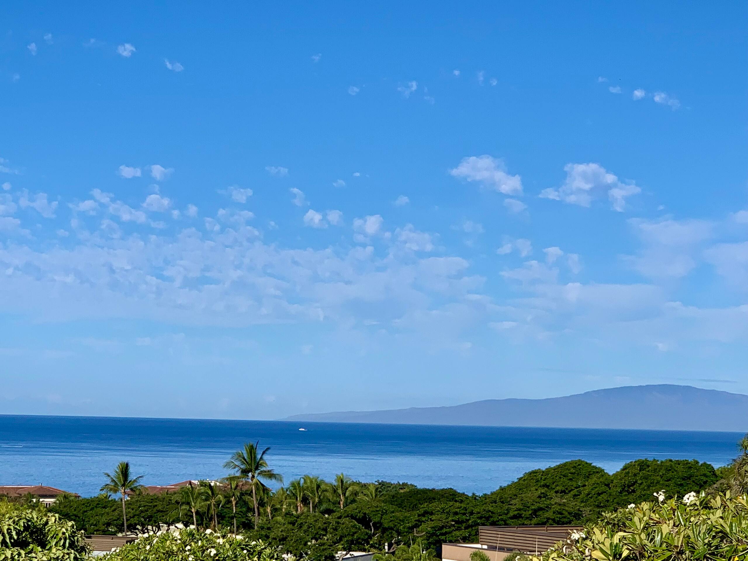 Condo in Wailea · ★4.88 · 2 bedrooms · 3 beds · 2 private baths - Image 22