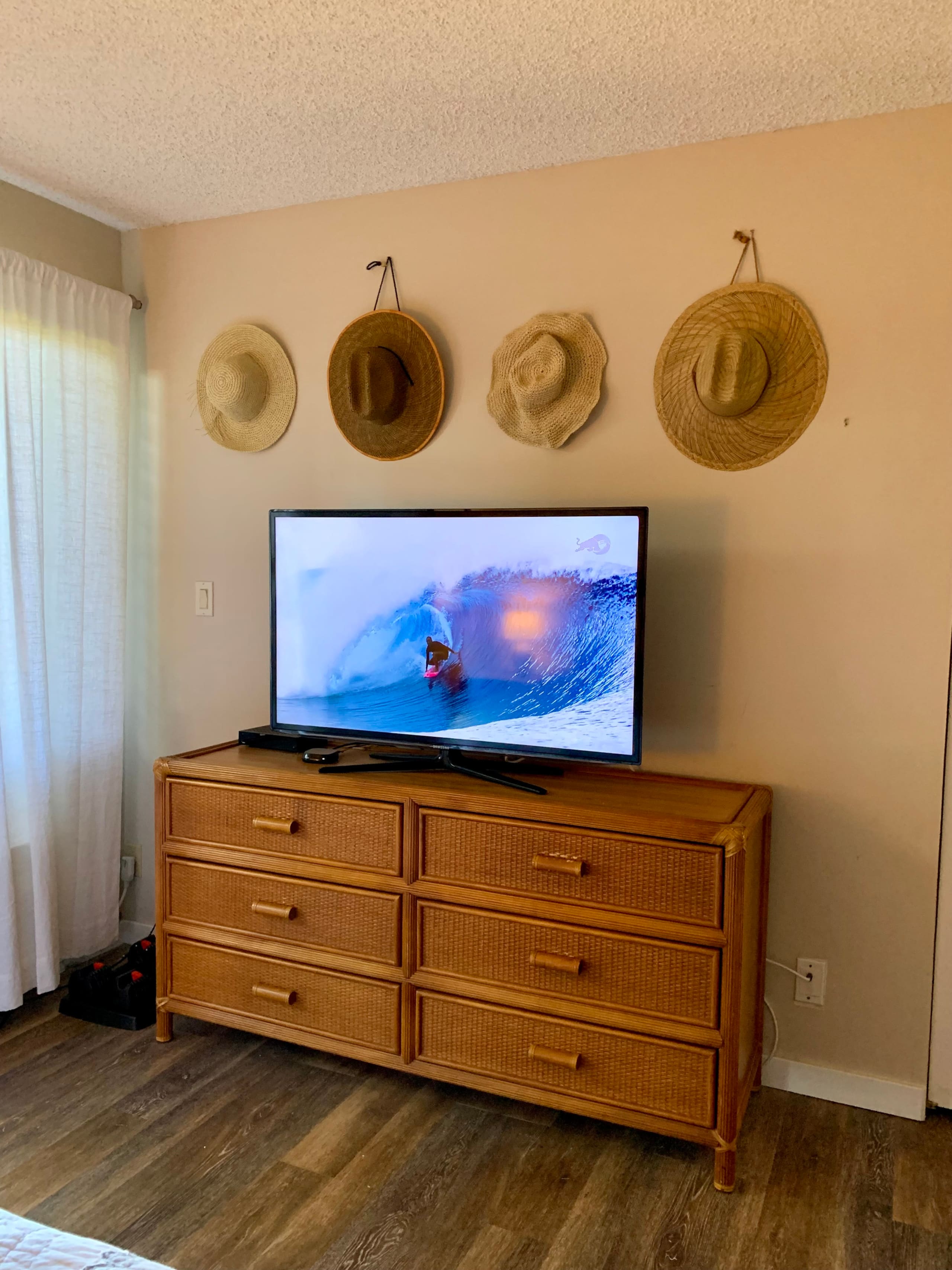Condo in Wailea · ★4.88 · 2 bedrooms · 3 beds · 2 private baths - Image 14