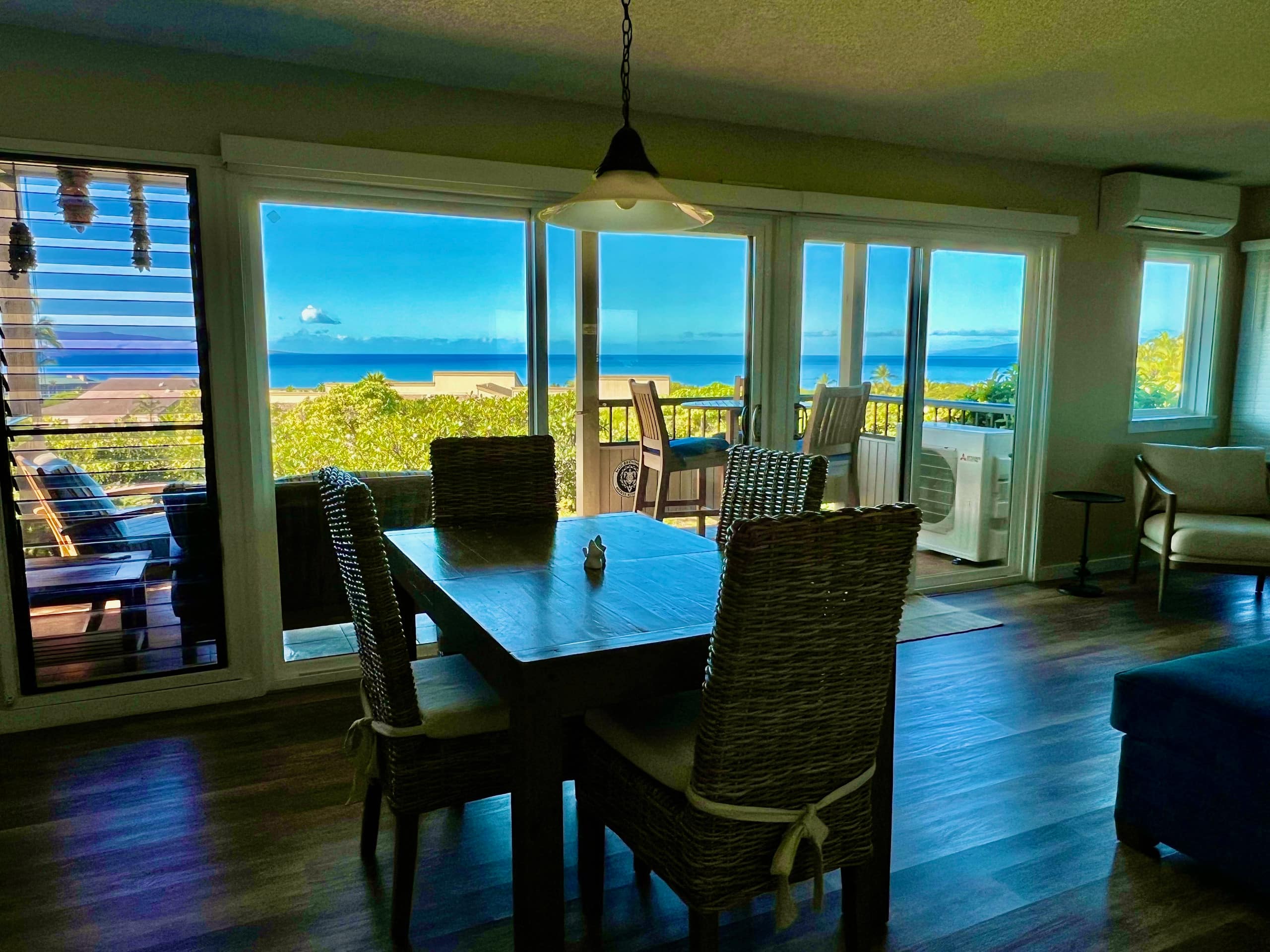 Condo in Wailea · ★4.88 · 2 bedrooms · 3 beds · 2 private baths - Image 5