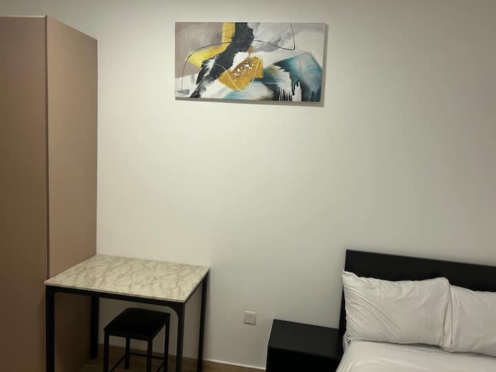 ห้องนอน3