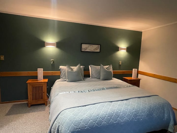 Habitación 1