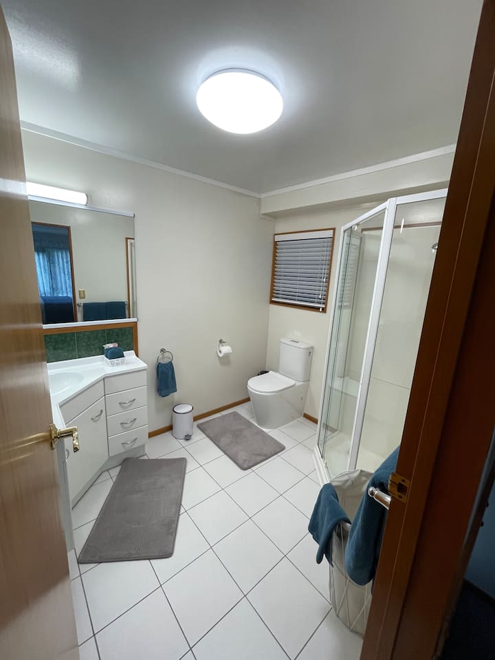 Habitación 3