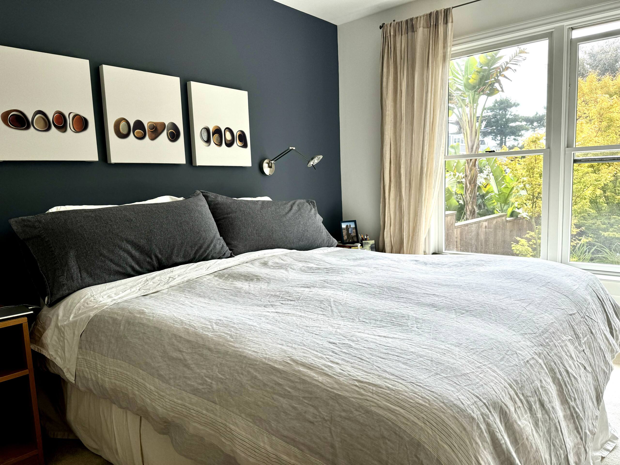 Home in San Francisco · ★4.96 · 3 bedrooms · 3 beds · 2 baths - Image 22