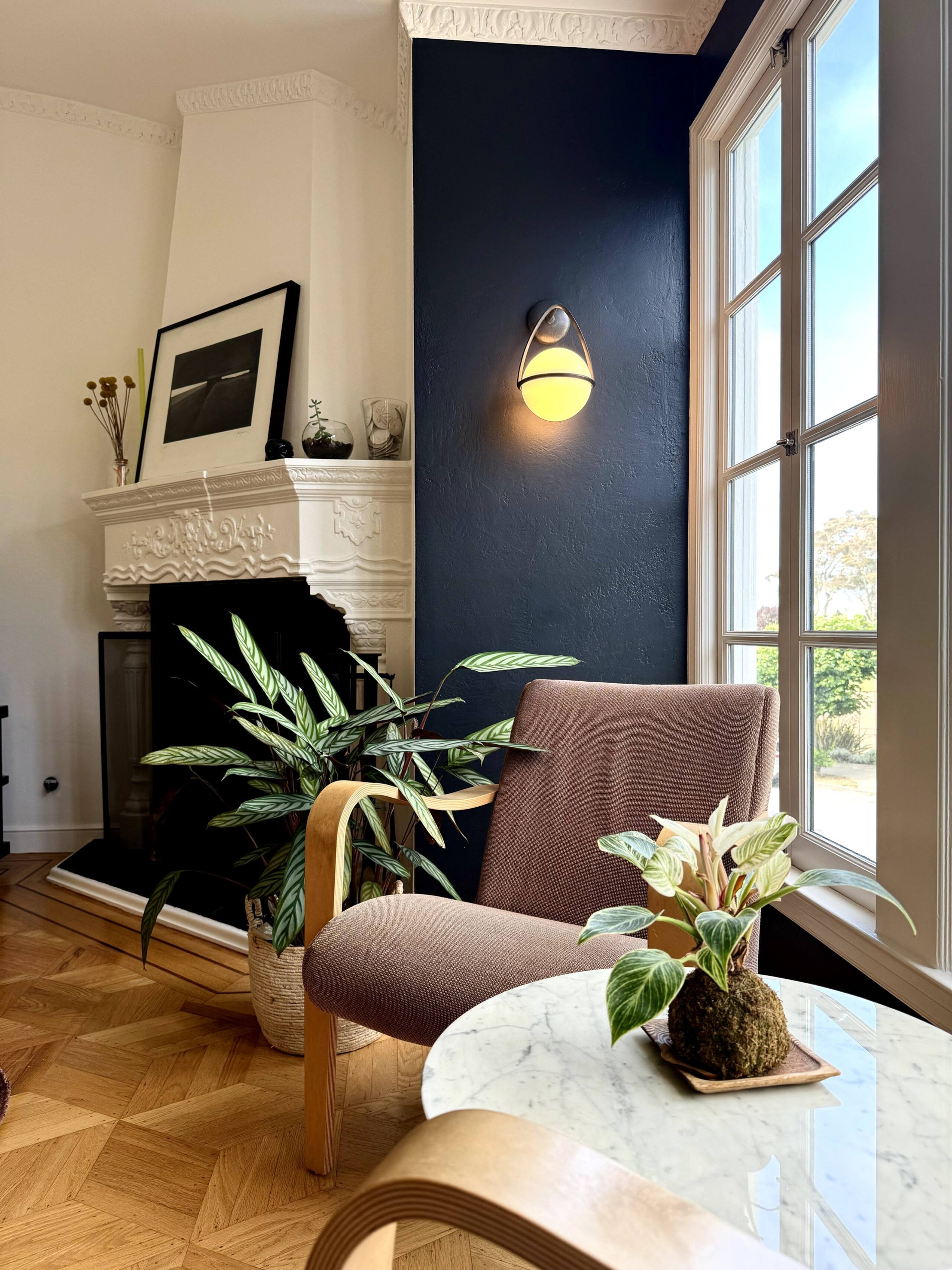Home in San Francisco · ★4.96 · 3 bedrooms · 3 beds · 2 baths - Image 5