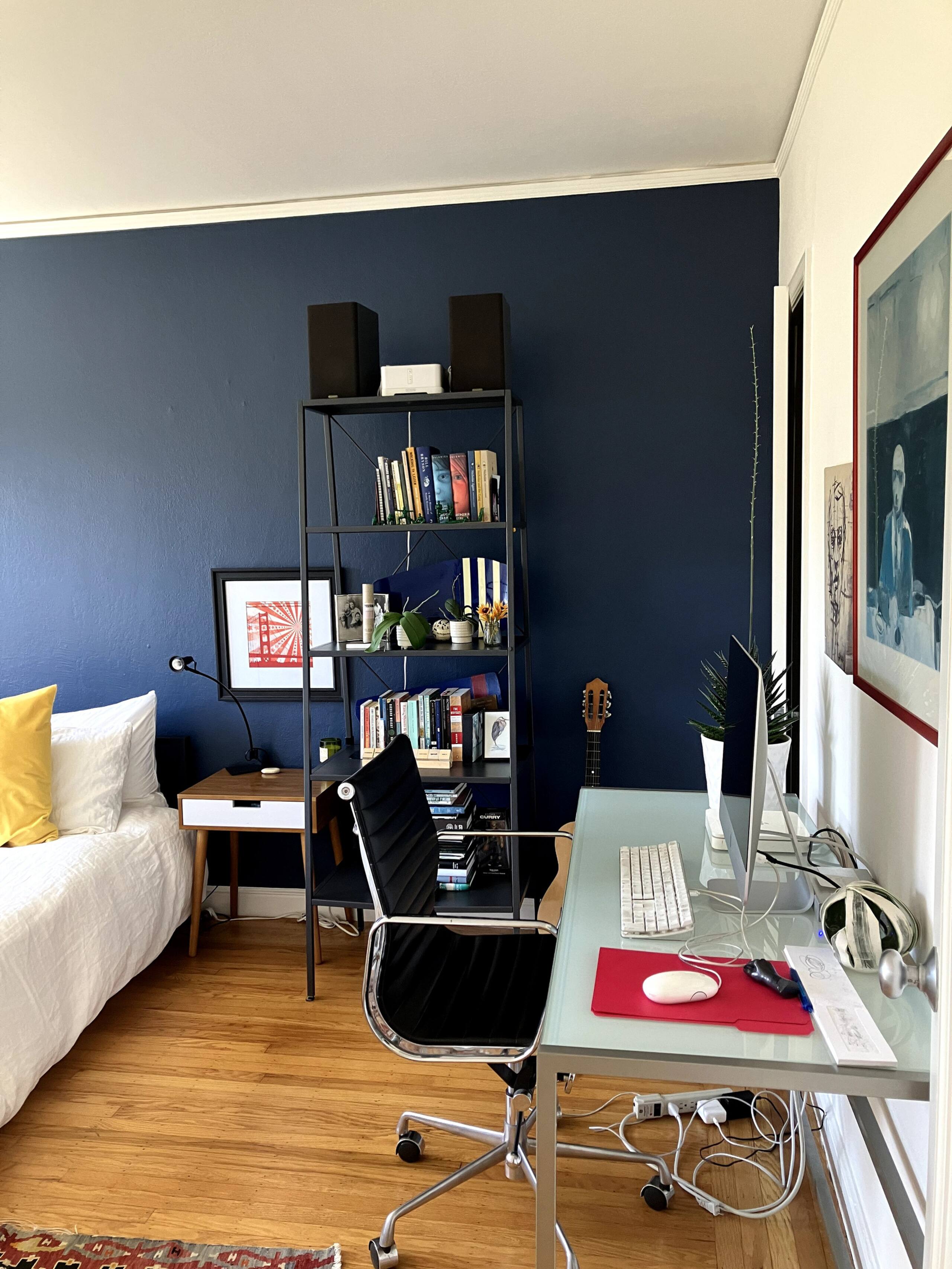 Home in San Francisco · ★4.96 · 3 bedrooms · 3 beds · 2 baths - Image 30